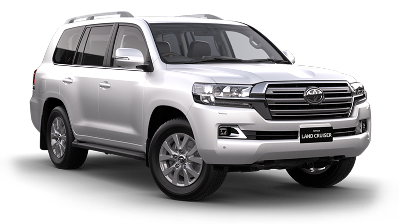 Q1-TDA-SUV-LC200-800x450